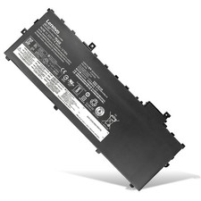 Genuine 57Wh Battery 01AV430 For Lenovo ThinkPad X1 Carbon 5th Gen / 6th Gen OEM