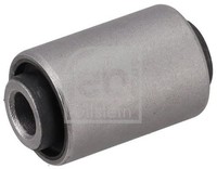 Febi Bilstein 1006312 Lagerung, Lenker Hinten Links Rechts FüR Ford Volvo