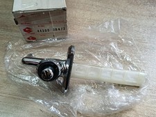 Un Robinet d'essence NEUF ORIGINE SUZUKI VS 600 750 800 Intruder 44300-38A72