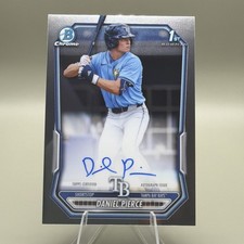 Guide to Baseball Rookie Cards 18