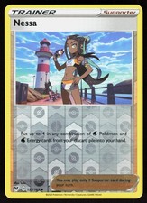 Pokemon Vivid Voltage Card Prices | Holo, Rare, & Graded Cards