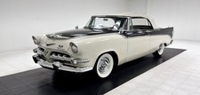 1956 Dodge Custom for Sale