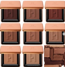 Haus Labs Power Sculpt Velvet Bronzer by Lady Gaga – YOU CHOOSE SHADE – NEW