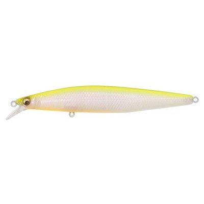 Megabass Marine Gang Cookai 120F Pm Chart Back_