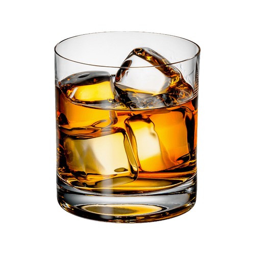 6X Spirits Unlimited Traditional Queensland Rum 50ml makes 5L Home Brew - Picture 3 of 4