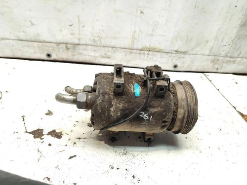 AUDI A4 8D2, B5 Kondensatpumpe Klimaanalge 8D0260805 564J684483 1.80 31480199