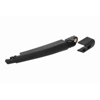 Ackoja A52-9538 Wischarm, Scheibenreinigung Green Mobility Parts FüR Hyundai KIA