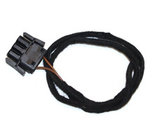 Bmw Oem E46 E90 E91 E92 E60 E61 E83 E53 X5 Flash Light Wiring Harness Plug Bmw Oem E46 E90 E91 E92 E60 E61 E83 E53 X5 Flash Light Wiring Harness Plug