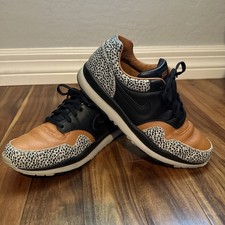 Nike Air Safari NRG Tan for Sale | Authenticity Guaranteed | eBay