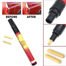 Auto Paint Repair Pen Car Scratch Repair 3PCS Vitanst Clearfix Scratch Remover