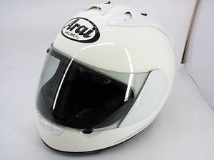 Arai Rx7 Rr4 | eBay