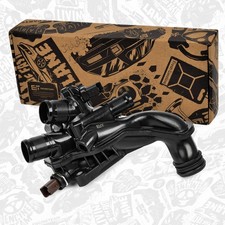 Thermostat Citroen C8