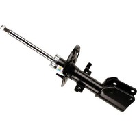 Bilstein 22-128188 StoßDäMpfer FüR Renault Espace VEL Satis BJ0 JK0 1