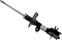 1 X StoßDäMpfer Sachs Amortyzatory/Shock Absorbers 314 767 FüR Chevrolet
