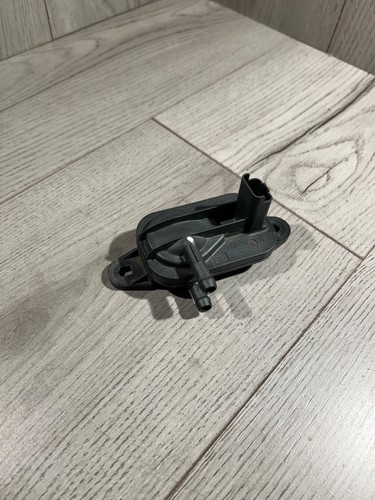 2008 CITROEN C4 DPF ABGASDRUCKSENSOR 9645022680