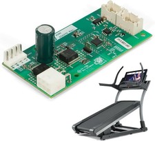428528 Incline Motor Control Board for Nordic Track X22i X3i 424106 ZG0279