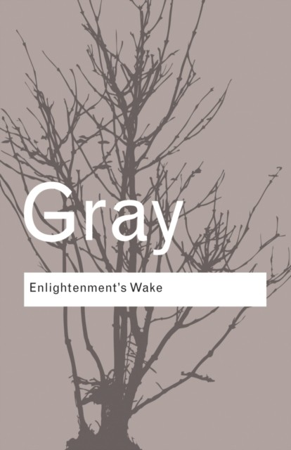Enlightenment's Wake : Politics and Culture at the Close of the Modern Age by... - Image 6