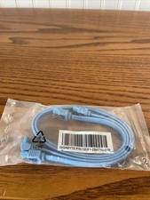 Gigabyte Black SATA 3 6Gb/s Cable, 12CF1-2SAT1U-01R New