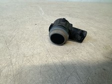 Mercedes-Benz GLE (W166 - C292) 2016 Parksensor PDC A0009055504 ARH8277 Mercedes-Benz GLE (W166 - C292) 2016 Parksensor PDC A0009055504 ARH8277