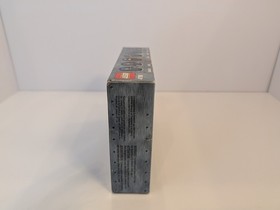 LEGO Alpha Team: Ogel Mutant Squid (4796)