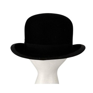 Knox New York Hats | eBay