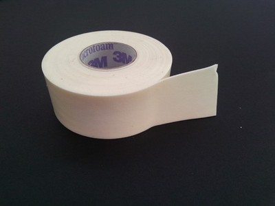 3M MICROFOAM TAPE