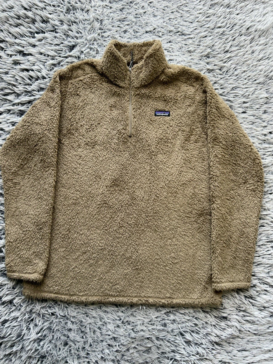 Patagonia Los Gatos Coats, Jackets & Vests for Men for sale | eBay