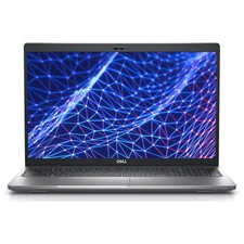 Dell Latitude 5530 15" FHD Intel Core i7-1265U 16GB DDR4 512GB SSD W11P Laptop
