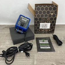 Paul C. Buff DigiBee Flash Unit Strobe Monolight DB800 (Blue)