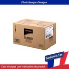 DX-B35DTH Sharp DX-B350P Toner Noir