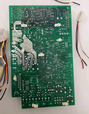 s-l400.jpg s-l400.jpg