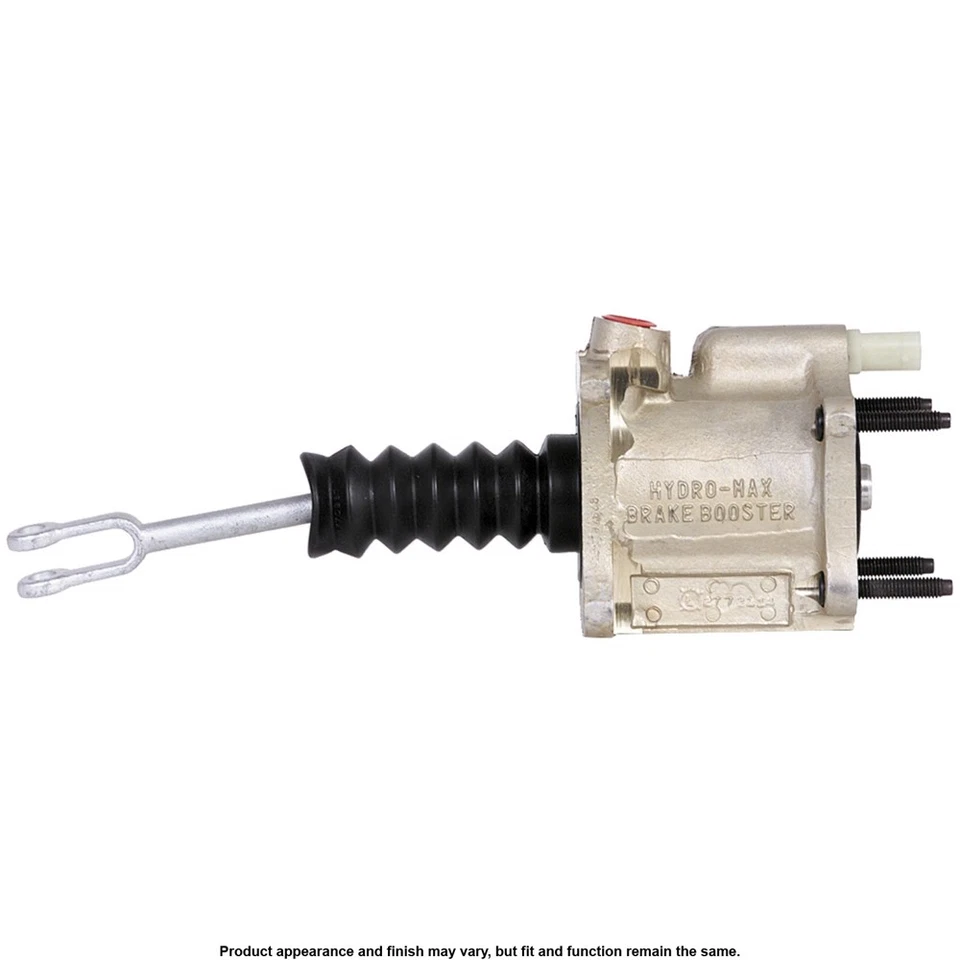 Amplificador de freno de cartón TCP para International 3700 3800 3600 3900FC 3400 Foto 2 de 4