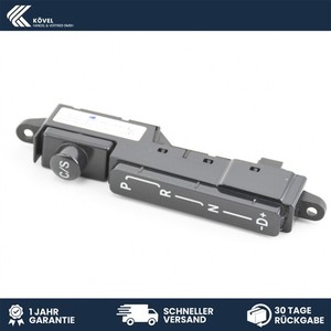 Ganganzeige Automatik Mercedes Benz CLS C219 A2115420426