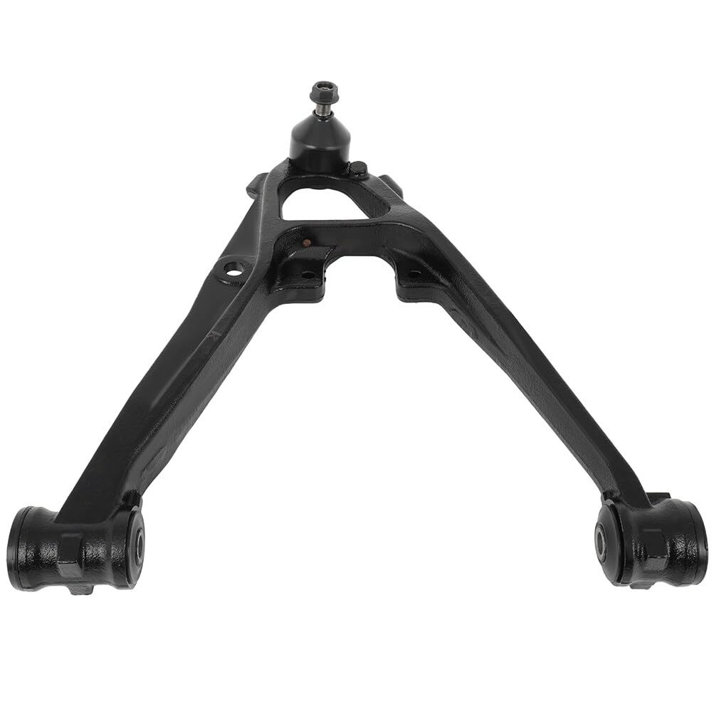 Suspension Front Control Arm 2007-2014 for Cadillac for Escalade