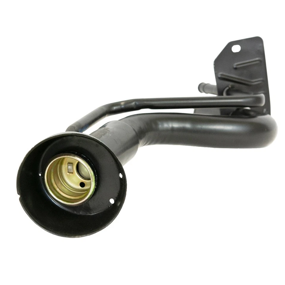 Cuello de llenado de combustible TCP para Mercury Villager Nissan Quest 1993-1998 Foto 2 de 2