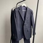 Picture 1 of 20