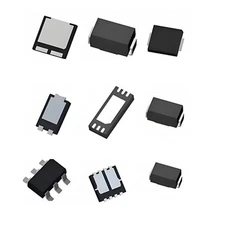 DIDA2E198 CIRCUIT BREAKER INTEGRATED CIRCUIT SOP-16