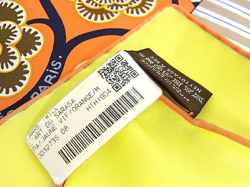 Maillot cross FLEXAIR HONDA JERSY FOX Bleu marine/Rouge
