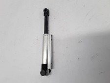 Verin de hayon / de capot Volvo C70