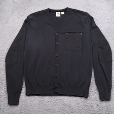 Black Regular Triple Five Soul Clothing for Men for sale | eBay