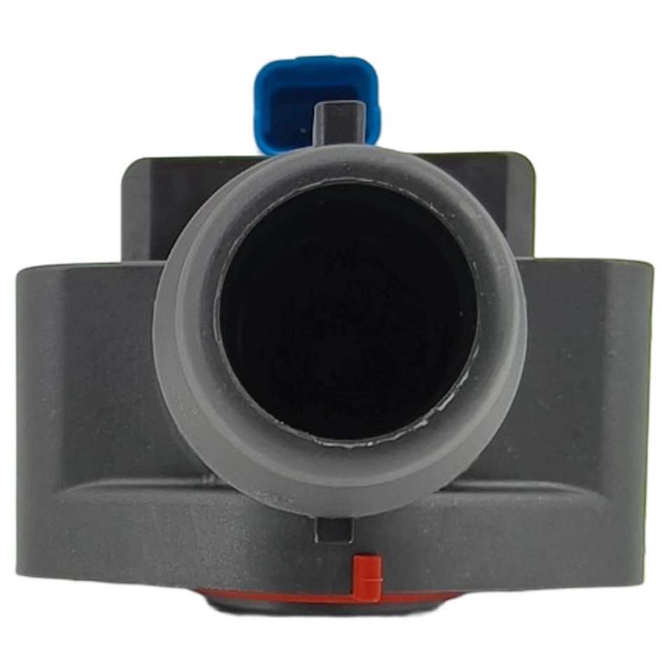 Heater Control Valve For Ford Escape 2013-2016 Fiesta Fusion L4 1.6L Foto 4 de 4