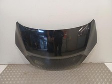 Capote Mazda MAZDA
