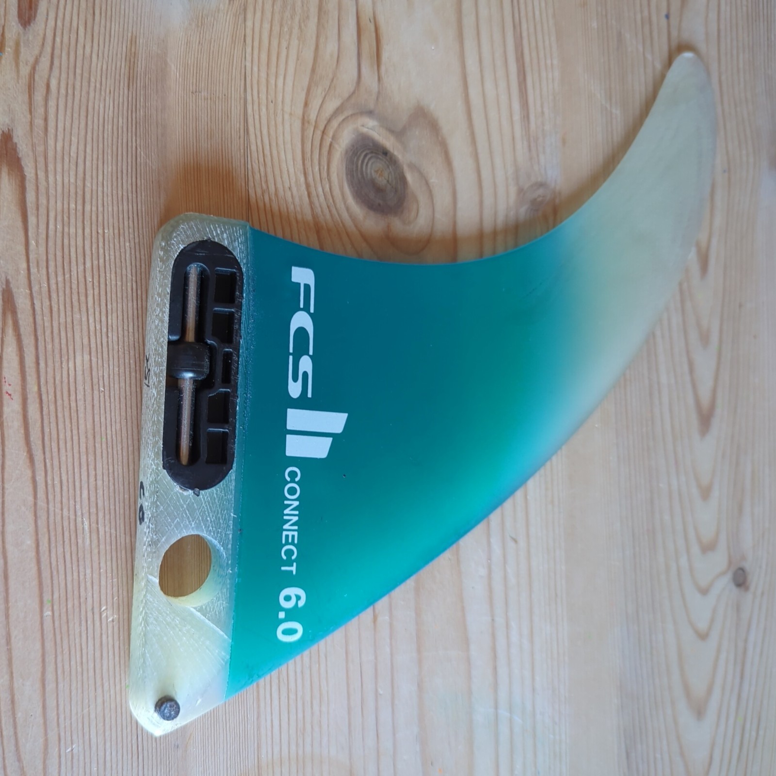 Bild 3 von 13