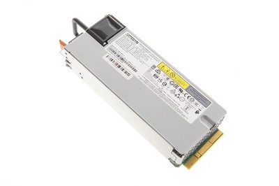 Original Netzteil Artesyn 700-014188-1500