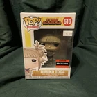 Funko Pop! Vinyl: My Hero Academia - Himiko Toga - AAA Anime
