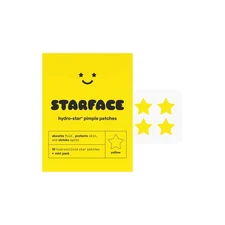 Starface Hydro Star Pimple Patches Mini Pack 16pc