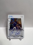 2025 Bo Jackson Battle Arena Griffey Steel Auto Billhook Billups inspired ink
