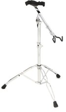 Meinl Percussion Pro Didgeridoo Stand - Chrome