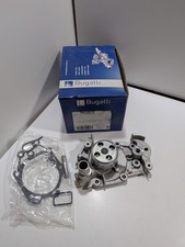 Pompe à eau Renault KANGOO