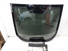 HECKSCHEIBE C REAR WINDOW BMW 8 serie (G15) 2020